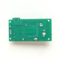 Les fabricants puissants de PCBA acceptent les services personnalisés PCB & PCBA pour la machine à sceller PCBA