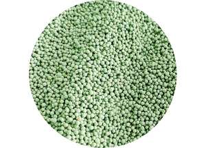 Fertilizante NPK probado de alta calidad para todos los tipos de suelo mejora la salud y la productividad de los cultivos para uso agrícola - Product Image 5