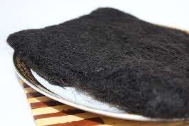 MUSGO NEGRO NATURAL/SABOR TRADICIONAL/RENTABLE/100% NATURAL - Product Image 3