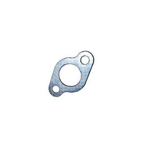 Guarnizione di Scarico Compatibile DLM4300Sp Rif. 701405 per Parti e Accessori Tosaerba - Product Image 1