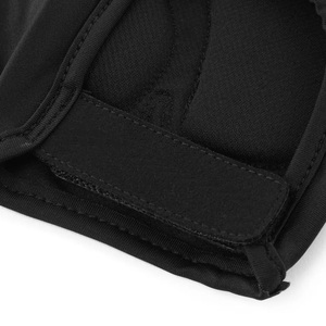 Mess Sports Nouveau Design Logo Personnalisé Sport Fitness Vêtements de Musculation pour Hommes Entraînement Gym 2024 Polyester Protection UV - Product Image 3