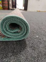 Beste Qualität Bestickter hand geknüpfter Perser teppich für Wohnzimmer und Esszimmer zum Großhandels preis