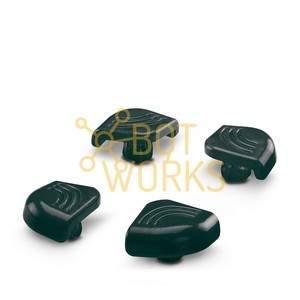 Phoenix Contact 2203347 - Nuovo - Product Image 1