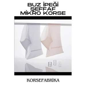 Micro Transplant Ultra-Thin Ice Bras Laser Cut Ride Cómodo Transpirable Culose Culoes para el estilo diario - Product Image 4