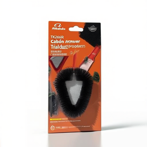 Trial TK266R Cobweb Remover - Product Image 2