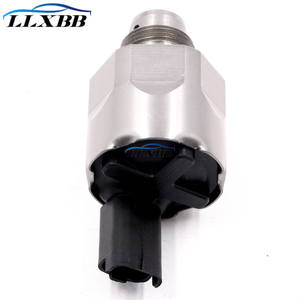 Nouvelle soupape <span class=keywords><strong>de</strong></span> commande <span class=keywords><strong>de</strong></span> régulateur <span class=keywords><strong>de</strong></span> <span class=keywords><strong>pression</strong></span> <span class=keywords><strong>de</strong></span> carburant DRV <span class=keywords><strong>de</strong></span> haute qualité A2C59506225 pour Siemens VDO X39800300005Z - Product Image 5