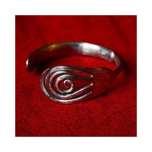 Gold Palm Tree Napkin <b>Rings</b> Holder Flower Rose Gold Plated Napkin <b>Ring</b> with Unique Thick Round Design Royal Look Tableware Set - Product Image 5