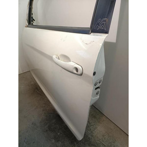 Puerta Delantera Izquierda FORD Serie Ka (CCU) 1542365 169A4000 (08>18) - Product Image 3