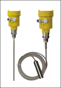 Intelligente Radar <span class=keywords><strong>Level</strong></span> <span class=keywords><strong>Gauge</strong></span> 26G Radar Waterniveaumeter - Product Image 2