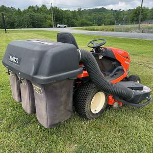 เครื่องตัดหญ้า GR2120 2จังหวะมีประสิทธิภาพสูงออสเตรียสำหรับเครื่องตัดหญ้าแบบ DIY เกรดที่เชื่อถือได้ - Product Image 4