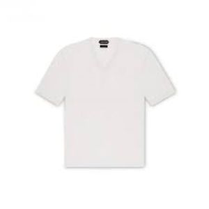 T-shirt décontracté en coton biologique imprimé de conception personnalisée T-shirts en coton pour hommes de grande taille Prix - Product Image 2
