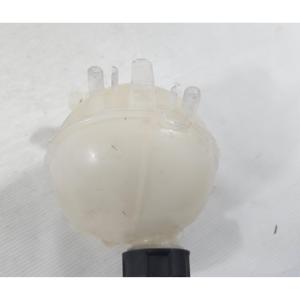 Liquido per Radiatore PEUGEOT 208 Serie 9824198680 HN09 Hybrid 1200 (19>) - Product Image 3