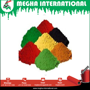 Comprar grado industrial 2023 grado industrial mejor Soluble en agua Multicolor proveedor mayorista indio de polvo de tinte solvente complejo metálico proveedor indio grado industrial - Product Image 5