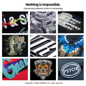 Short Gym Mesh Sports Jogging Workout Athlétique Running Fitness Loose Beach Basketball grande taille Shorts pour hommes pour hommes - Product Image 6