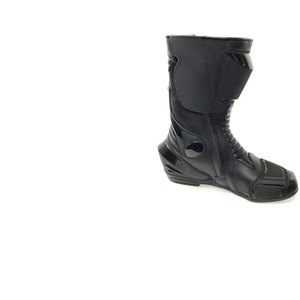 Chaussures de moto, nouveau modèle, couleurs personnalisées, Logo personnalisé, tendance, mode, chaussures de course, vente en gros - Product Image 3