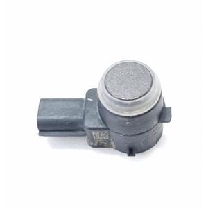 CAPTEUR DE PARCHESSIMENT JEEP Grand Cherokee 4ème Série 1EW63LAUAA (11>21) - Product Image 3