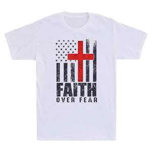 Trending MNW Reactor 100% algodón diseño personalizado DTF impresión transpirable ecológico Unisex alta calidad camiseta de gran tamaño para hombres - Product Image 1