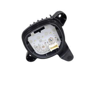 Faro Delantero Derecho LED PEUGEOT 2008 Serie 89912886 (19>) - Product Image 1
