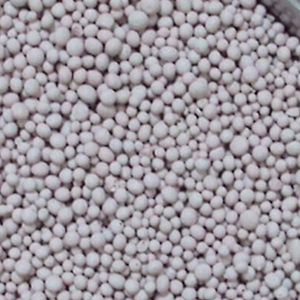 Compound NPK <b>Fertilizer</b>/ Manufacturers - Suppliers and Bulk <b>Fertilizer</b> for Sale - Product Image 3