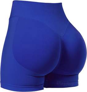 Ensemble de yoga personnalisé de haute qualité avec impression frontale pour femme, tenue de sport active d'extérieur, soutien-gorge de sport, leggings d'entraînement, tenue de gym à taille élastique - Product Image 1