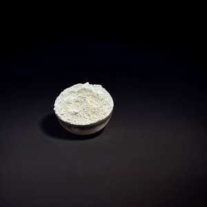 Argile Attapulgite naturelle pour l'agriculture | Conditionneur de sol et support pour la protection des cultures et les formulations d'engrais liquides - Product Image 6