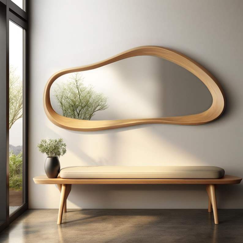 เช่นเดียวกับในภาพ