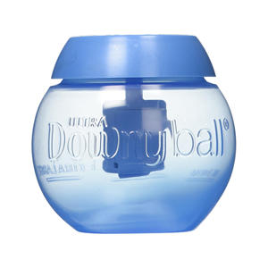 Downy Eco-Friendly Ball Dispensador automático de suavizante de telas Eficiente para el uso de detergente para ropa - Product Image 5