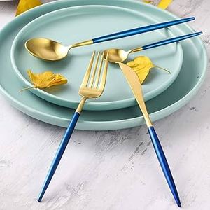 Meilleur ensemble de couverts cuillère cuillère en argent pur cuillère décorative en acier inoxydable prix de gros par Tayyab Handicrafts - Product Image 4