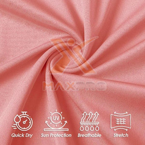 เสื้อโปโลผู้หญิงผลิตในปากีสถาน เสื้อโปโลผู้หญิงปักโลโก้ตามสั่ง เสื้อโปโลผู้หญิงแฟชั่น - Product Image 6