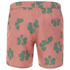 <b>Shorts</b> for <b>Men</b> Quick Dry Breathable Solid Color Casual Wear Customized Wholesale <b>Men's</b> Gym <b>Shorts</b> Made In Pakistan - Product Image 3