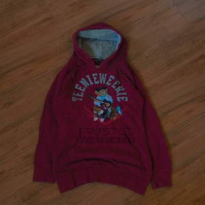 Basics/100% Coton Sweat à capuche zippé personnalisé pour homme Doux Confortable Élégant Pull personnalisé avec logo Service OEM - Product Image 6