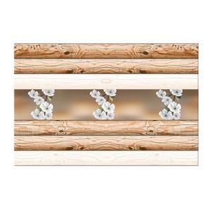 Azulejos de pared duraderos más vendidos para espacios comerciales e interiores de casas disponibles a un precio asequible de la India - Product Image 1