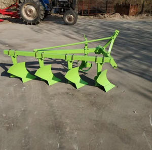 MEILLEURE OFFRE POUR Disques robustes Équipement Harr0ws - Product Image 1