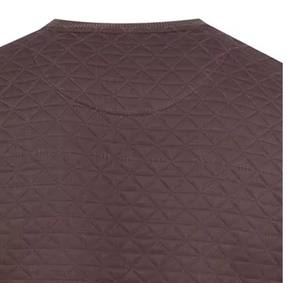 Nueva Llegada, Sudadera Personalizable para Hombre con Cuello Redondo, Superventas, Premium, Alta Calidad para la Temporada de Invierno - Product Image 2