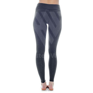 Prix de gros Vêtements de sport de fitness pour femmes Leggings de sport pour la course à pied Leggings taille haute pour unisexe - Product Image 6