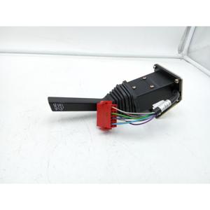 Repuestos Genéricos Varias Marcas Serie (90>) INTERRUPTOR DE LUZ A0000911 - Product Image 3