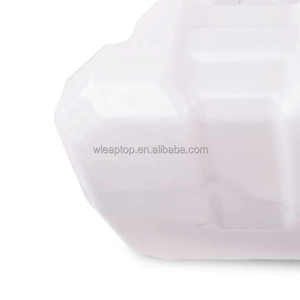 Agras T40 Agricultural <b>Drone</b> <b>Accessories</b> Spray Tank (40L) New Repair Parts for DJ1 Plant protection UAV - Product Image 2