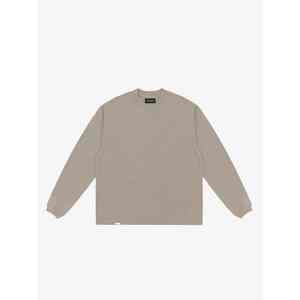 T-shirt classique personnalisé à manches courtes pour homme, 100 % coton, tissu respirant et léger, style urbain, écologique, séchage rapide - Product Image 4