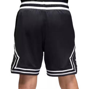 กางเกงขาสั้นผ้าแคนวาสสำหรับผู้ชายกางเกงขาสั้นลำลองสำหรับฤดูร้อนผ้าฟลีซพิมพ์ลายเทอร์รี่ใส่ได้ทั้งชายและหญิงโลโก้ตามสั่ง100% - Product Image 4