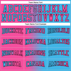 Sudaderas con capucha de sublimación personalizables, tela cómoda de alto rendimiento, patrón de impresión de tamaño XS para equipos, ropa informal, sudaderas - Product Image 6