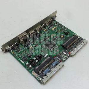 21157) [UTILISÉ] 4S019-220-X3PD-DRV - Product Image 1