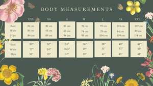 Chemisier authentique ukrainien Vyshyvanka avec manches bouffantes ornements traditionnels lavables et fabriqués en Ukraine - Product Image 6