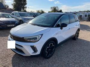 รถยนต์เมอร์เซเดส-เบนซ์ เอ คลาส มือสอง พวงมาลัยซ้าย/ขวา - Product Image 2