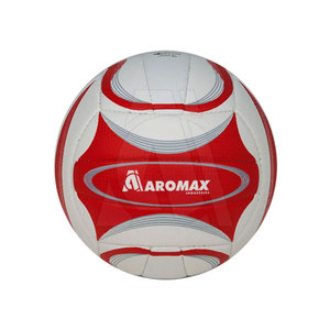 Pelota deportiva de voleibol para entrenamiento y entretenimiento, accesorio estándar de la mejor calidad - Product Image 4