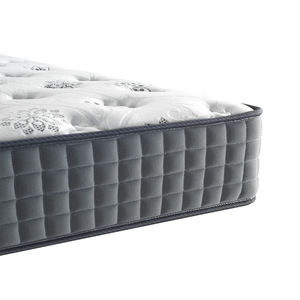 Spugna ad alta densità in <span class=keywords><strong>memory</strong></span> <span class=keywords><strong>foam</strong></span> in <span class=keywords><strong>memory</strong></span> <span class=keywords><strong>foam</strong></span> impacchettato per materassino tascabili hotel bonnel Euro top roll up doppio materasso a molle - Product Image 3