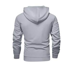 Chándal deportivo de invierno personalizado con capucha estampado para mujer gran oferta Regular Fit 100% poliéster de talla grande - Product Image 2