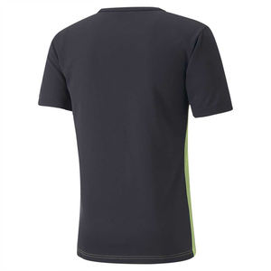 Maillot de football personnalisé 100% personnalisé avec logo de club, nom, numéro, prix d'usine - Product Image 6