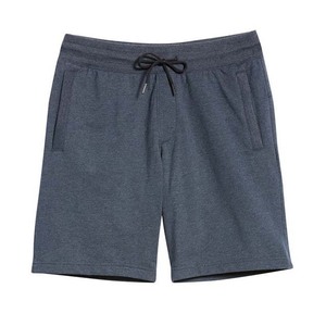 2025 OEM Custom Manufacturer High Quality 90% Polyester 10% Spandex Customize <b>Men</b> Golf <b>Shorts</b> <b>Lightweight</b> Sport <b>Shorts</b> - Product Image 1