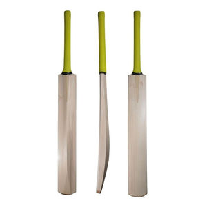High Quality Custom Made English Willow Cricket <b>Bat</b> Breathable Wood Best Price Hard <b>Ball</b> <b>Bat</b> - Product Image 2