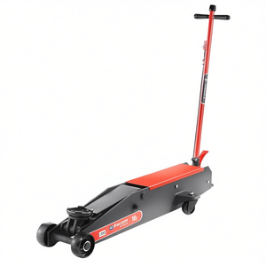 Gato hidráulico de carro Facom 'VUL' 10 t - Product Image 2